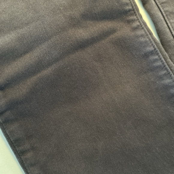 J brand men’s ultra soft denim - Picture 2 of 3